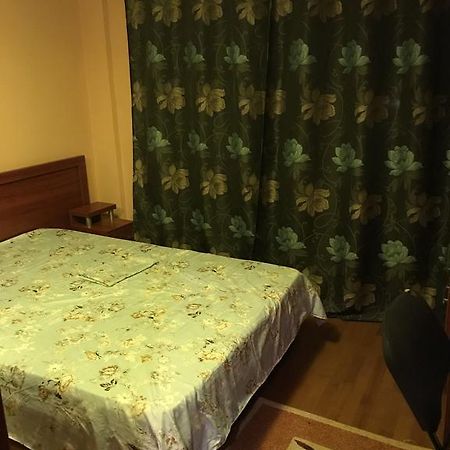 Casa Lux Central Slatina  Ngoại thất bức ảnh