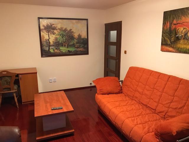Casa Lux Central Slatina  Ngoại thất bức ảnh