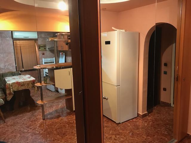 Casa Lux Central Slatina  Ngoại thất bức ảnh