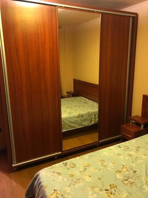 Casa Lux Central Slatina  Ngoại thất bức ảnh