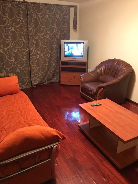 Casa Lux Central Slatina  Ngoại thất bức ảnh